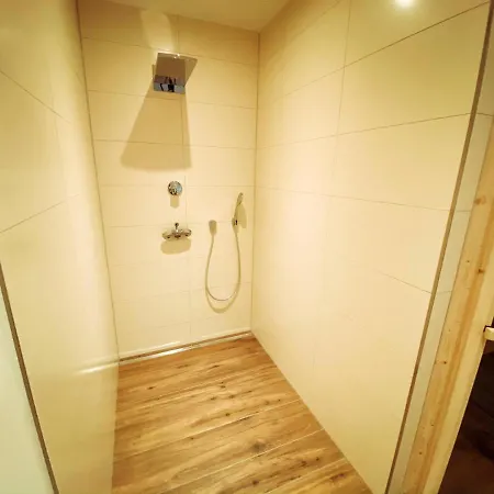 Ferienwohnung Trasse Belge Trassem Exterior foto