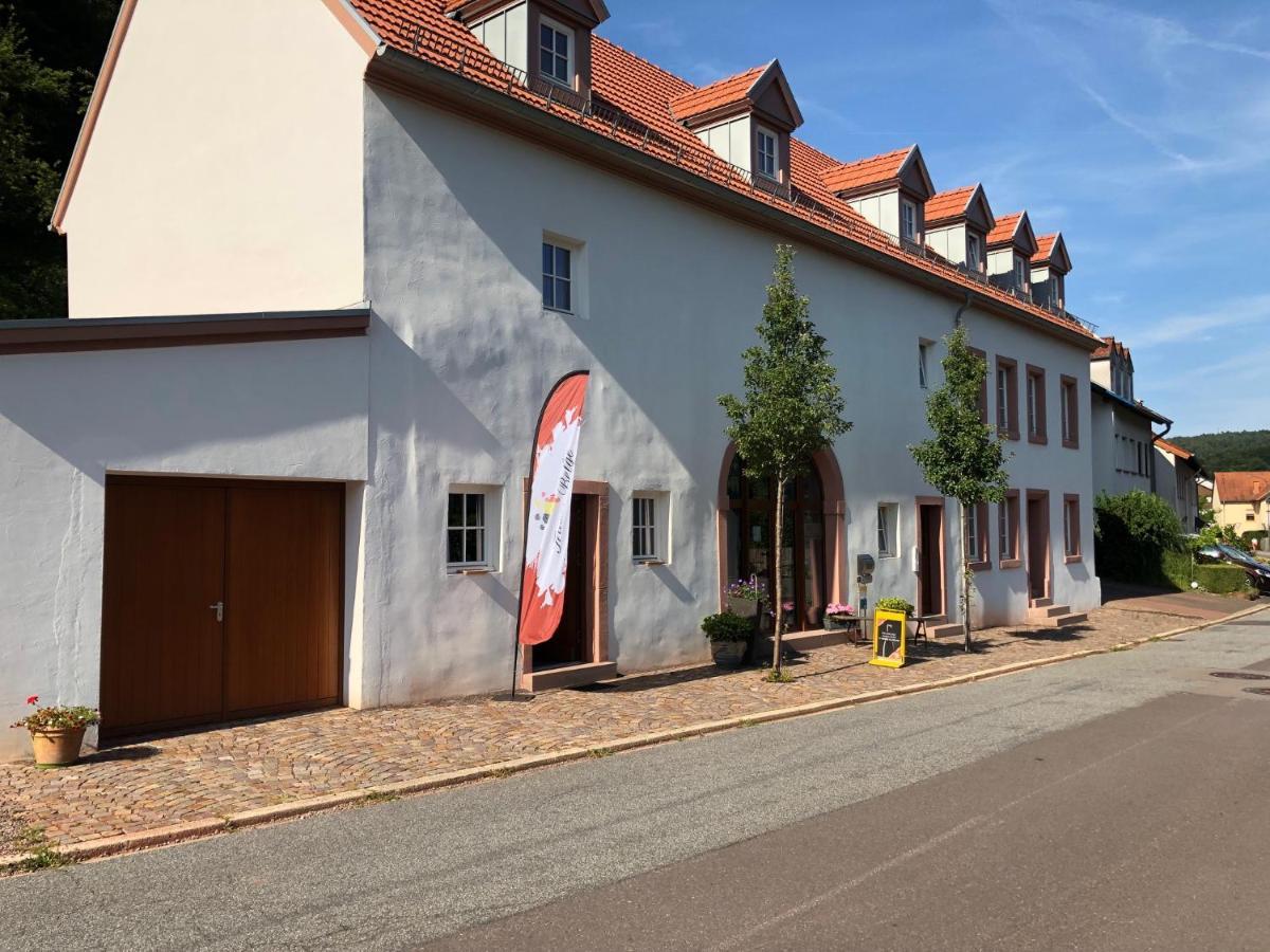 Trasse Belge Apartamento